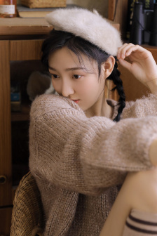 索多玛120天电影