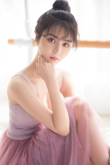 铁齿铜牙