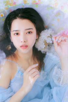 以神之名 信仰的背叛