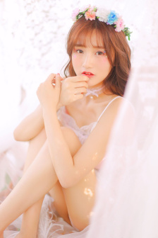 羞羞视频
