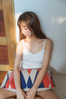 年轻的嫂子高清