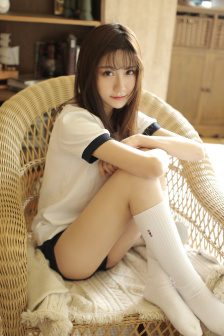 雄狮2011