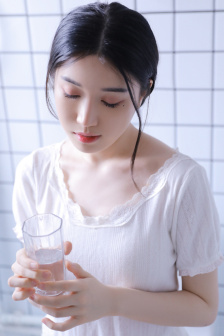 东北往事郭燕是实战吗