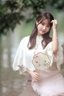 一念永恒免费观看全集在线观看高清动漫