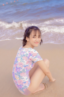 厉害了!我的歌