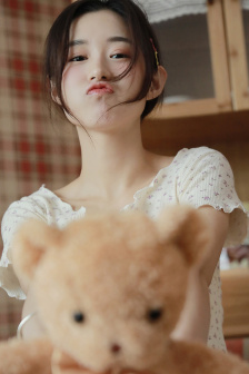 百变狸猫