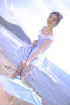 LASTDAYONEARTH狗