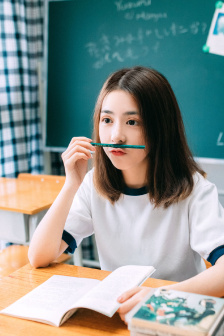 黑吃黑第三季