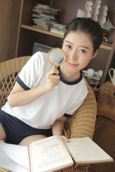 绝望主妇ORSON最后结局
