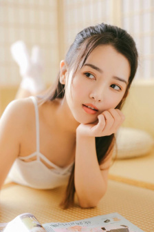 bigtit