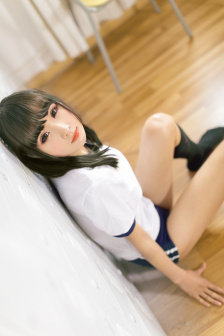小夫妻时代 电视剧
