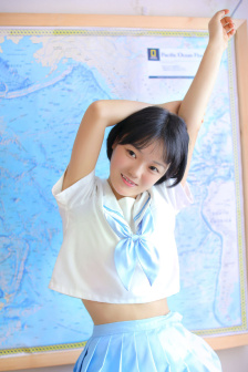 张柏芝殖器12图