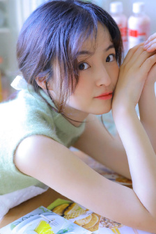 365dni有几部