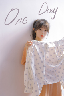 学长含着她的乳奶揉搓揉捏小说