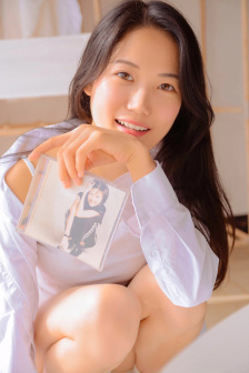 农村女人偷人视频直播