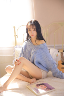 第一章少妇初尝云雨69章风