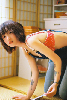 成全免费高清在线观看