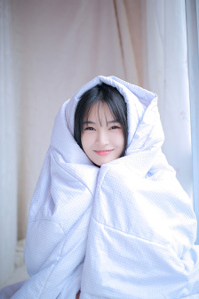 冒险王之精灵物语无敌幸运版