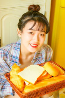 失心者HD