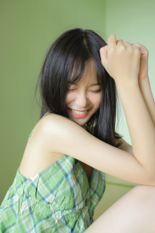 七仙女2