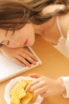 新婚夫妻电影
