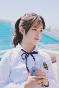 东方红