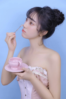 驯龙高手3未删减