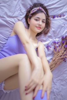 黑巨茎大战俄罗斯白人美女正片
