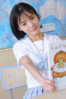 女人无悔