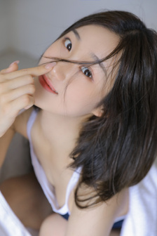 XL司令第二季未增减
