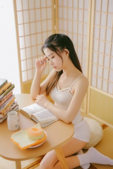 英国女人