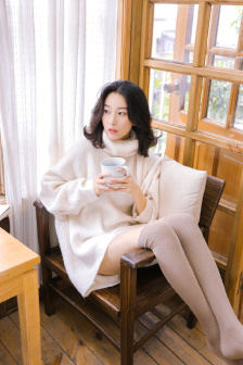 与公公偷腥的儿媳在线观看