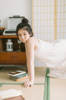 精品夜夜爽欧美毛片视频