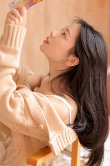 咸蛋超人
